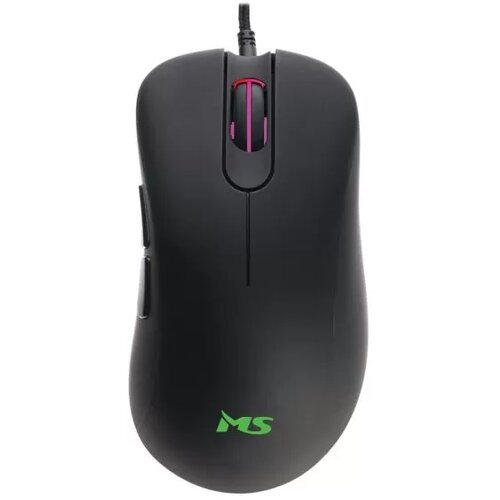 Ms NEMESIS C325 GAMING MIŠ Cijene