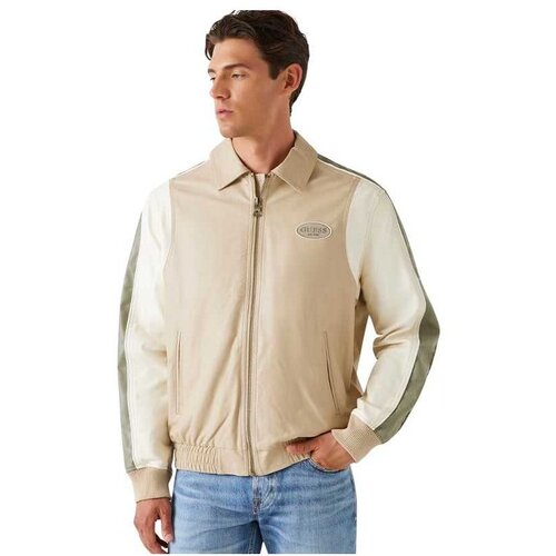 Guess muška bomber jakna Cene