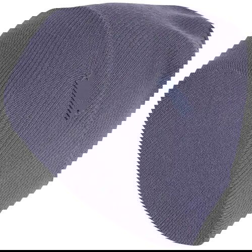 Adidas Mu&amp;scaron;ka kapa Tonal Met Bean, Siva Slike