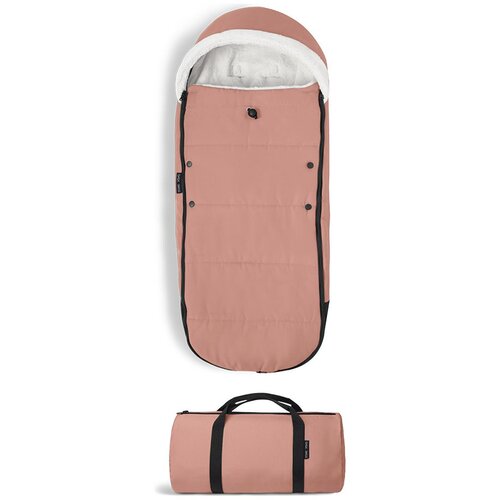 Stokke yoyo® zimska vreća ginger Cijene