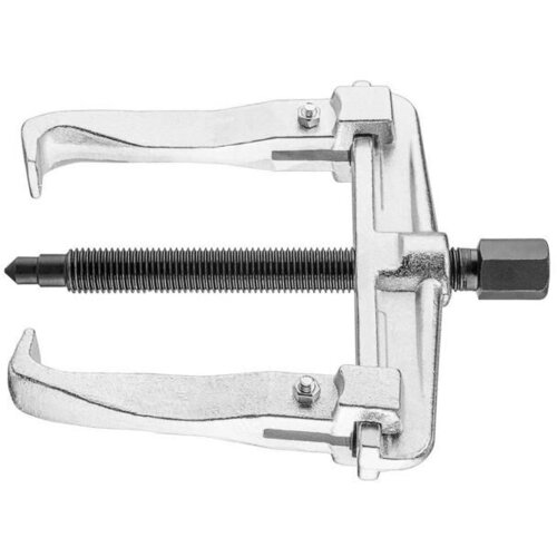 Neo Tools 866-Radapciger 11 Cene