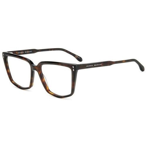 Isabel Marant IM0130 086 - ONE SIZE (53) Slike