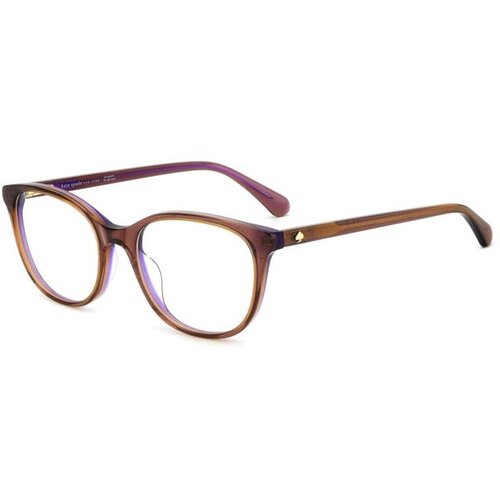 Kate Spade Naočare KS Ks delanie B3V Slike