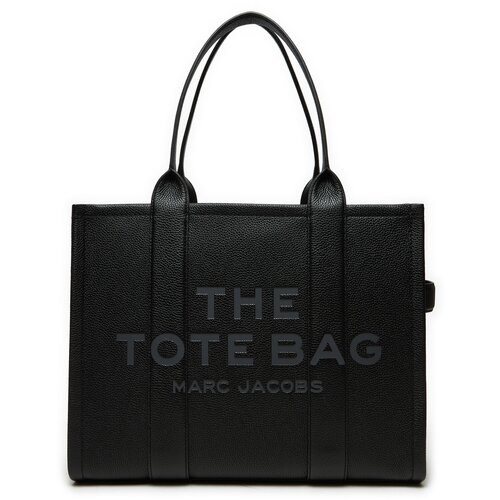 Marc Jacobs Ročna torba H020L01FA21 Črna Cene