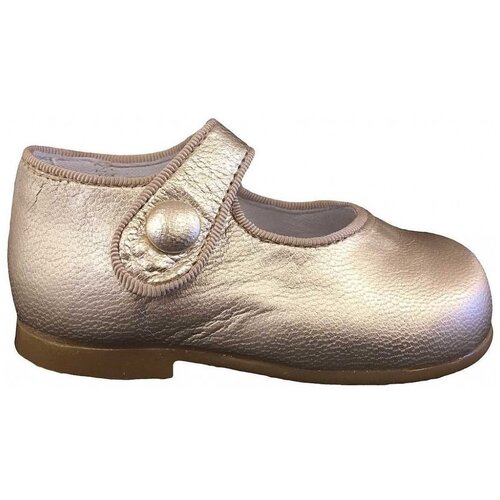 Gulliver 23661-18 Gold Slike
