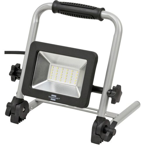 Brennenstuhl EL 2050 M EEK F (A - G) 30 W 2700 lm 1171960303, (20531449) Slike