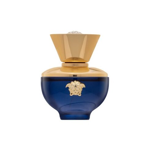 Versace Pour Femme Dylan Blue parfémovaná voda za žene 50 ml Cijene