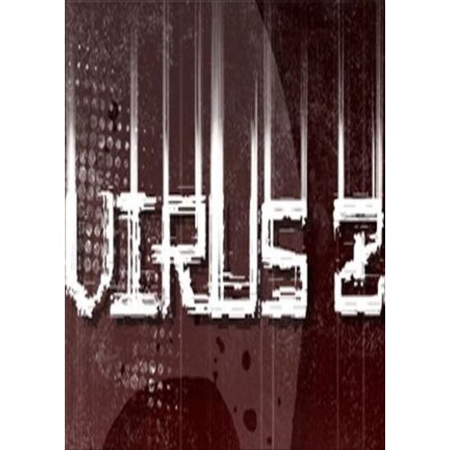  Virus Z Steam Key GLOBAL Cene