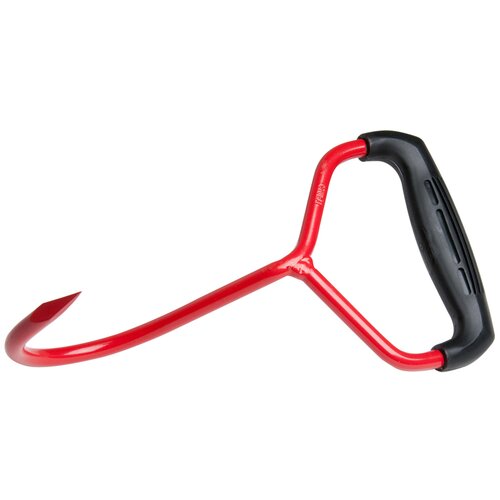 Oregon 536307 - Kuka za podizanje 0,45 gr Slike