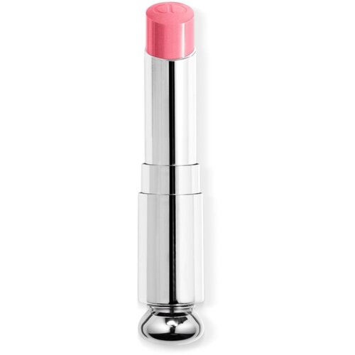 Dior Addict Refill &amp;scaron;minka z ble&amp;scaron;čečim fini&amp;scaron;em nadomestno polnilo odtenek 212 Tutu 3.2 g Slike