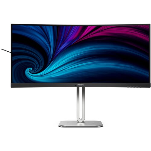 Philips Krožni monitor 34B2U5900C 5120x2160, (5000557907) Cene