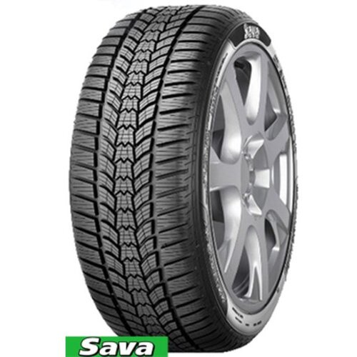 Sava eskimo HP2 ( 225/45 R17 94V xl ) Cijene