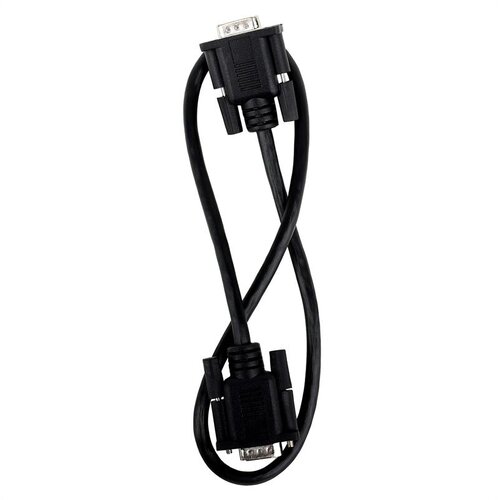 Auna LCDP, kabel VGA, 35 cm Cene