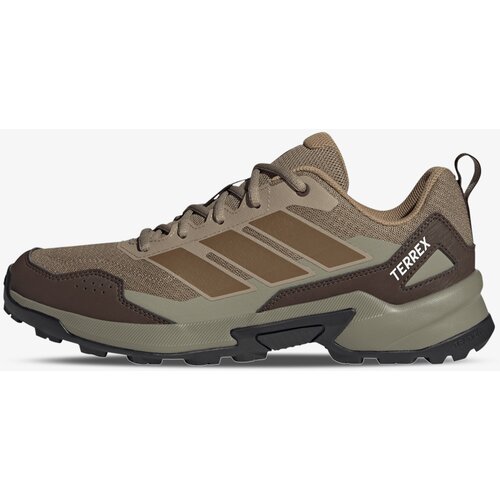 Adidas Patike TERREX EASTRAIL 3 Cene