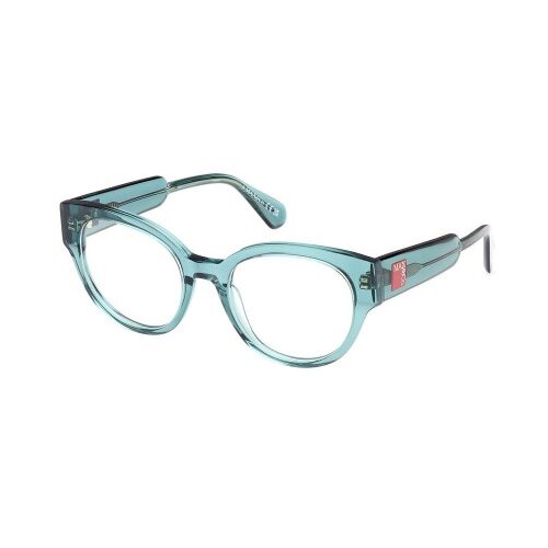 Max&amp;amp;co. MO5128 093 Polarized - ONE SIZE (51) Slike