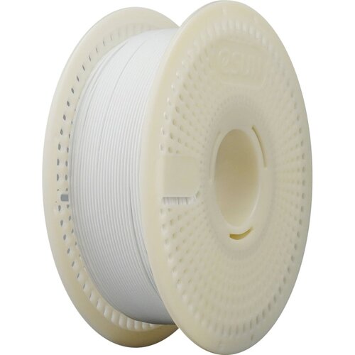 ESUN PLA-Basic Cold White - 1,75 mm / 1000 g Slike
