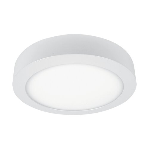 Elmark LED panel 18W 2700K ugradni Cijene