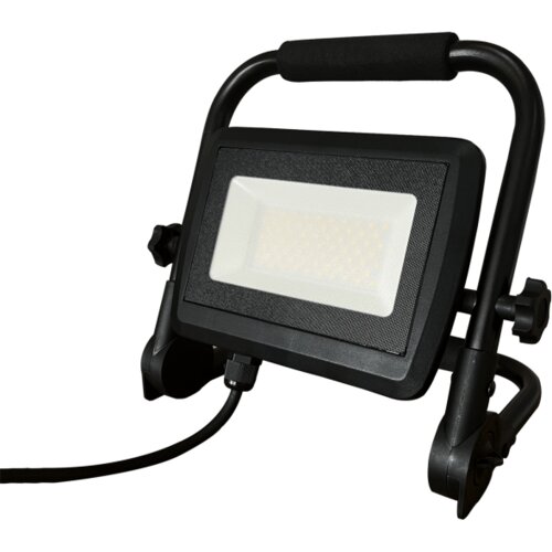 Home Reflektor, LED, prijenosni, 50 W, 4000 lm, IP65 &ndash; FLL H 50 Cijene