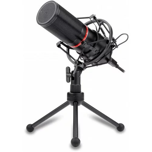 Redragon Microphone - Blazar Gm300