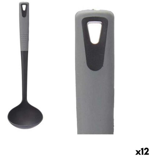  Žlica Kinvara KT212043-5 PBT TPR PBT 9 5 x 32 5 x 9 cm (12 kom.) Cijene