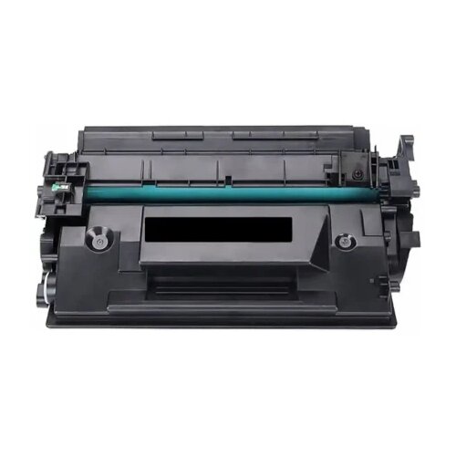 IKOS toner HF226XU Slike