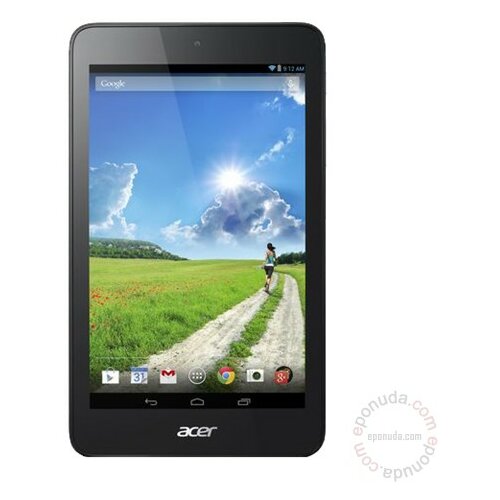 Acer Iconia One 7 B1-750-1761 tablet pc računar Slike