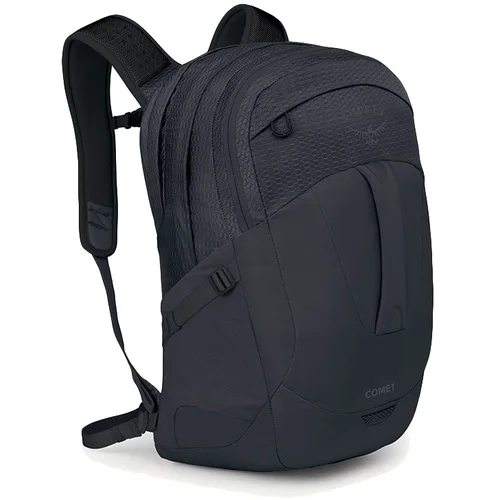 Osprey Comet 30L Black