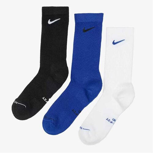 Nike U nk ed elvd crw 3p - 144 Slike