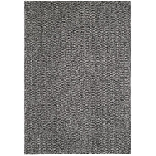 Ayyildiz Carpets Siv tekač 80x250 cm Loom &amp;ndash; Slike