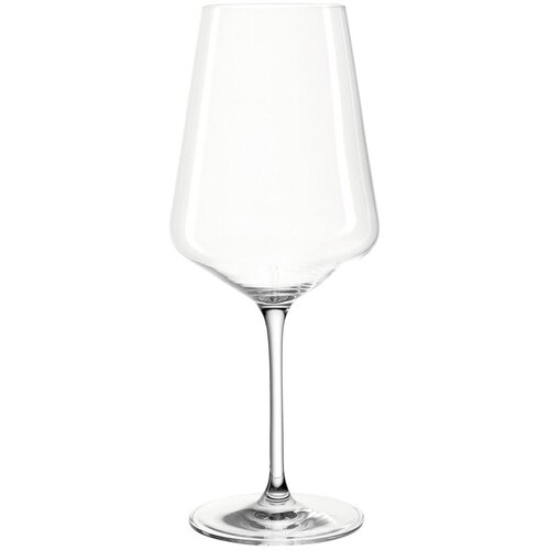 Leonardo čaša za crveno vino 750ml PUCCINI 069554 Cijene