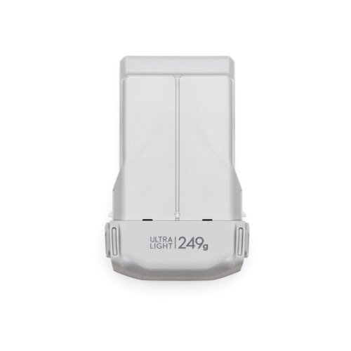 Dji Mini 4 Pro Intel Flight Ba Cijene