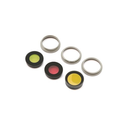  Staklo kamere za iphone 15 pro max natural titanium ( SD10554 ) Cene