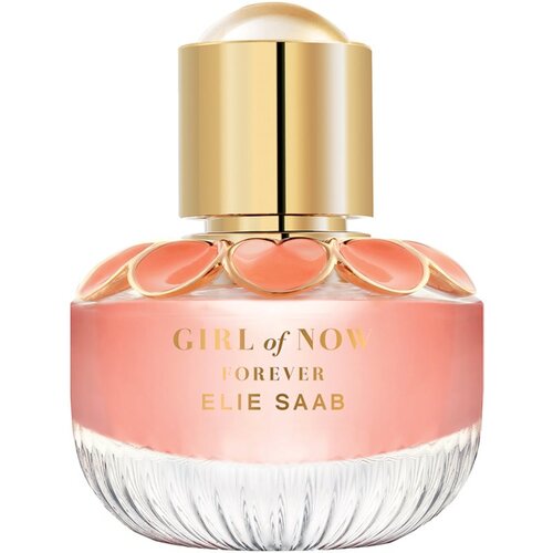 Elie Saab Girl of Now Forever parfumska voda 50 ml za ženske Slike
