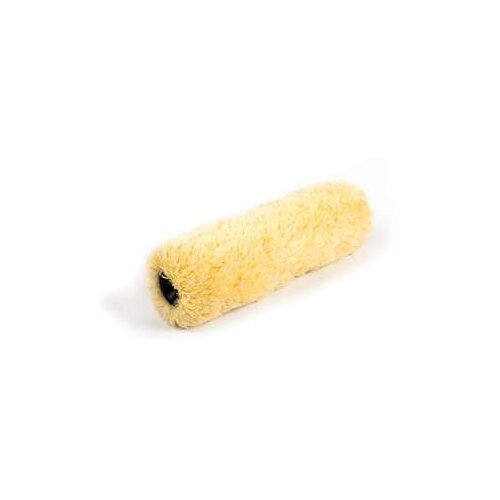 Protech VALJAK ZA NERAVNE POVRÅINE 250MM Cijene