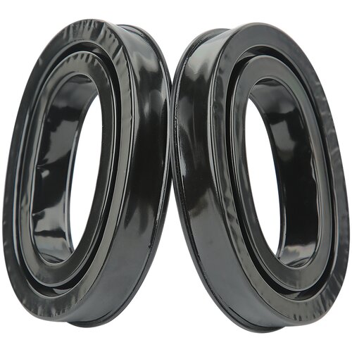 INF Ušesne blazinice za 3M Peltor X1A-X5A Black, (21246341) Cene