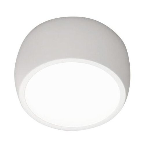  Fabas 3428/71/102 - LED spot svetiljka VASTO LED/7W/230V Cene