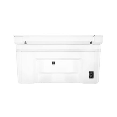 Printer HP MFP LaserJet M141w print/scan/copy 20str/min.600dpi,USB 2.0. WiFi 7MD74A .toner W1500A Cijene