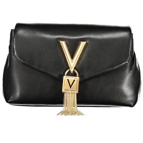 Valentino Crna torba za žene Valentino Bags Cijene