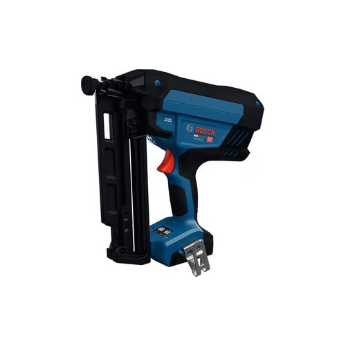 Bosch Aku. ekserica GNH18V-64-3M Solo 0601482A00 Slike