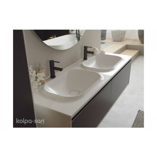  Ormarić Pandora OUP 150 Black Stone 514230 Cene