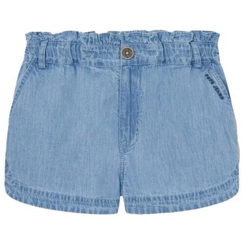 PepeJeans - Plava Cijene