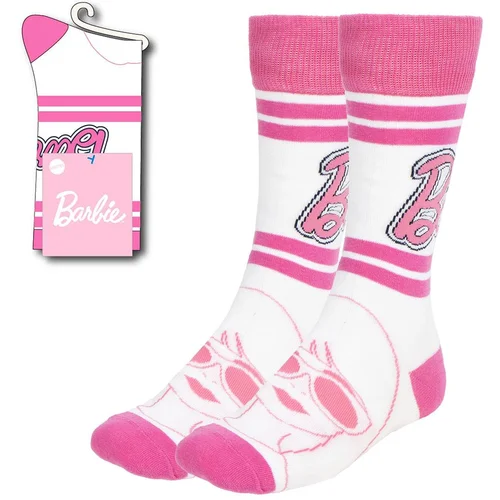 Barbie SOCKS