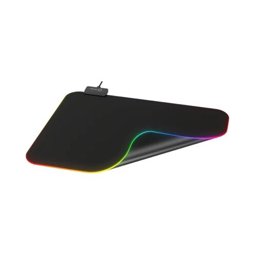 Rampage PODLOGA ZA MISA MP-23 RGB 36944 Cene