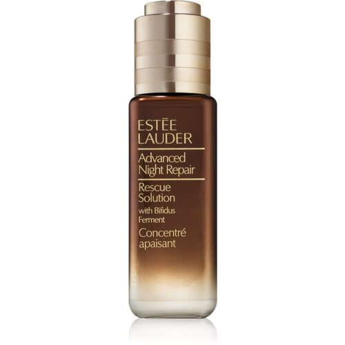 Estée Lauder Advanced Night Repair Rescue Solution Umirujući koncentrat s hidratantnim učinkom 20 ml Cijene