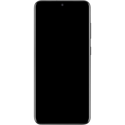 Samsung Originalni LCD zaslon na dotik S20 Plus [Servisni paket] - crn, (21733444) Cene