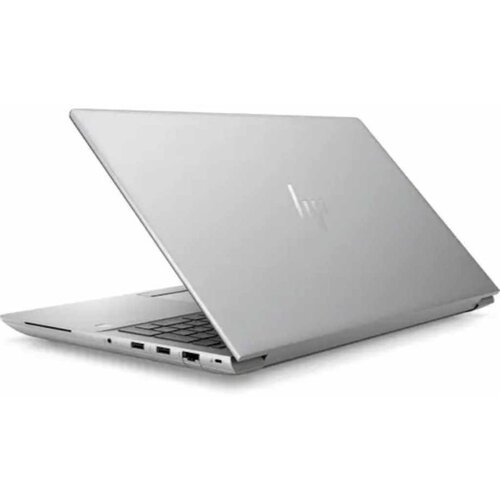 Hp Laptop ZBook Fury 16 G11 Win 11 Pro 16