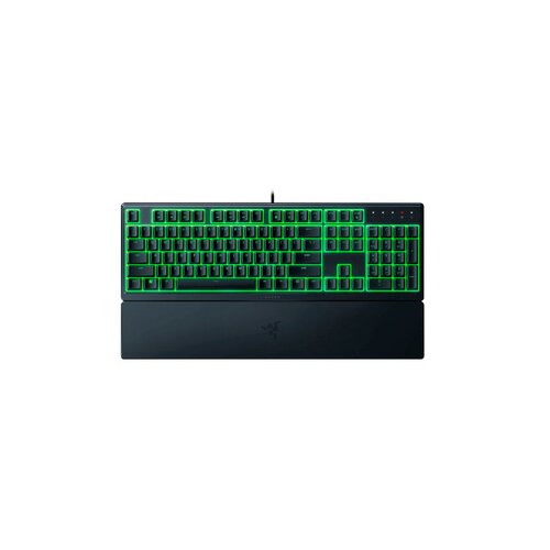 Razer Tastatura Ornata V3 X Gaming Cene