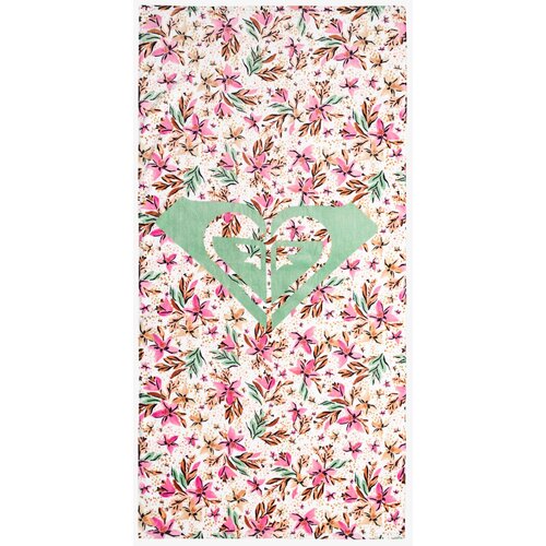 Roxy GLIMMER OF HOPE Towel Cijene