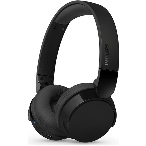 Philips TAH3209 Slušalice Cijene