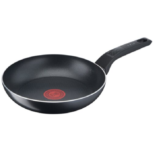 Tefal simply clean tava FP26 B5670553 Cijene